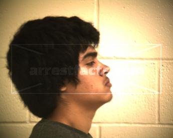 Miguel Angel Tellez Gamez