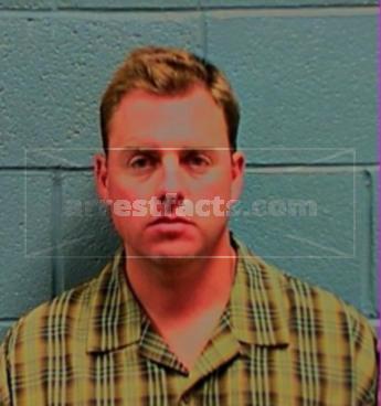 Jeffrey Wayne Maynard