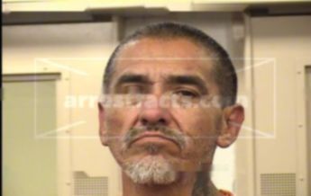 Lawrence Patrick Espinoza