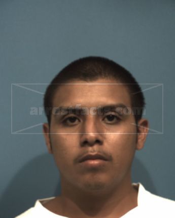 Jesus Romero