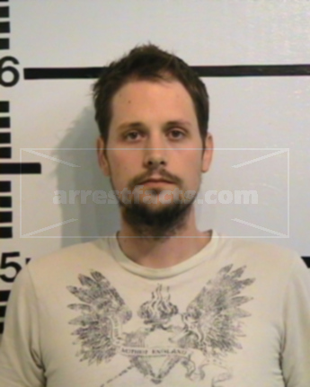 William Andrew Strode