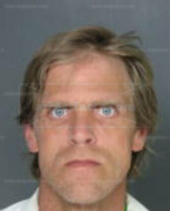 Christopher Otto Engdahl