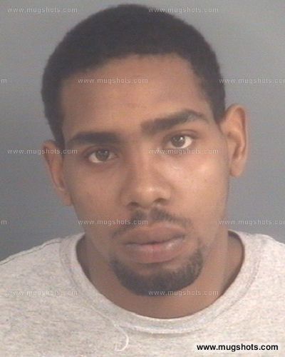 Emmanuel Scott