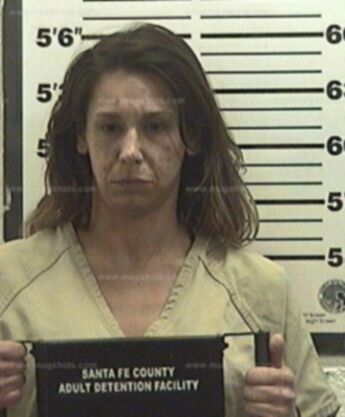 Tara Linke