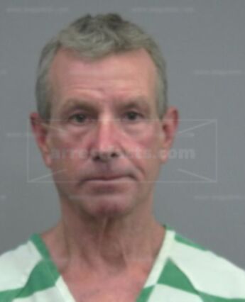 Andrew Larr Anderson