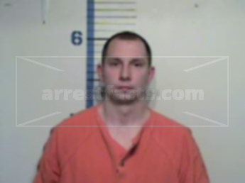 Brent Curtis Lee Austin