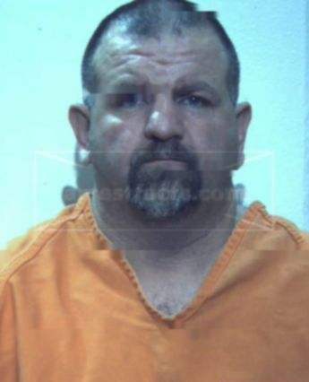 Todd Cardillo