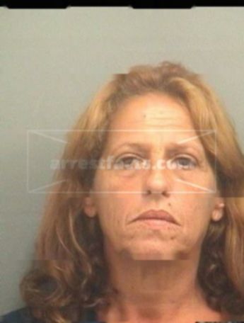 Haide Hernandez Douglas
