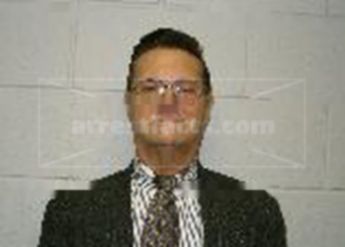 Adrian Lowell Davis