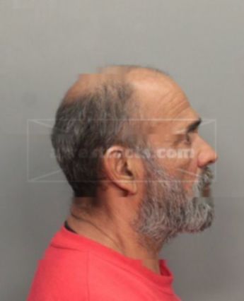 Jose Medina