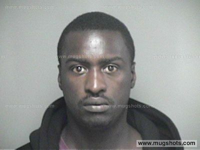 Richard Salters