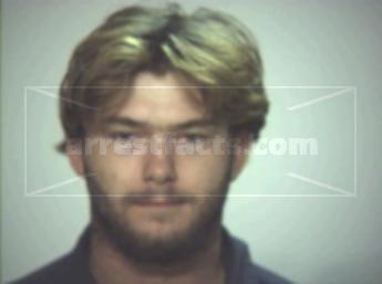 Richard Jason Andrews