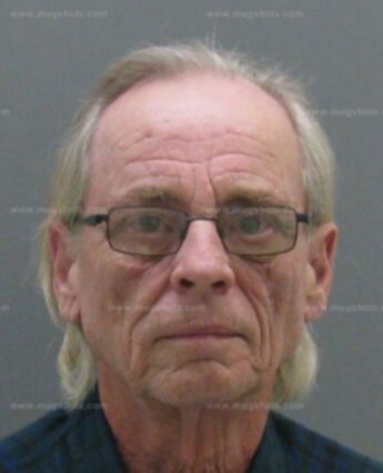 Robert Brent Spunar