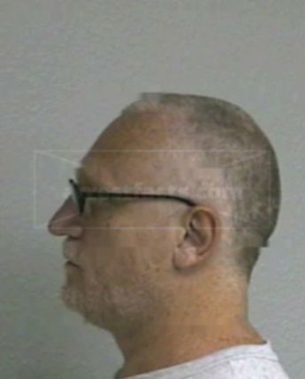 Robert Alexander Hill