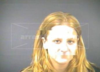 Kera Elizabeth Rayburn