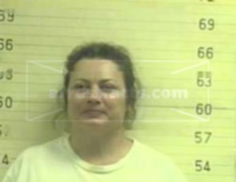 Connie C Sizemore