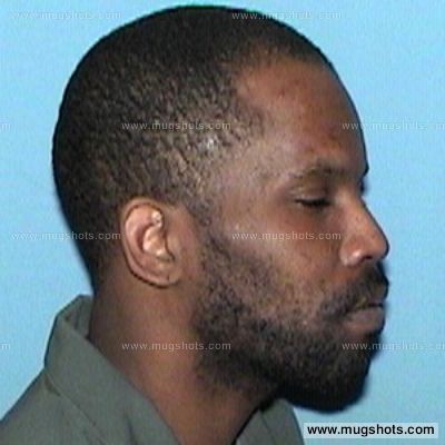 Larry L Tate