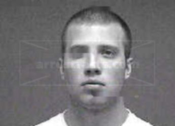 Scott F Benge