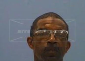 Stevie Eugene Hearon