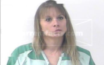 Heather Lynn Llewellyn