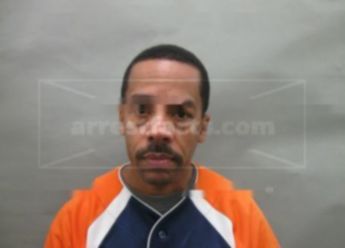 Cavin Reynard Turner