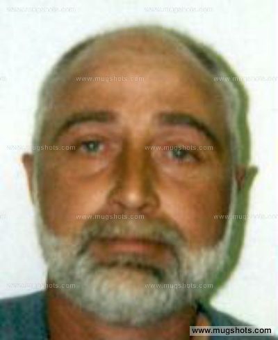 Claude Morris Gilbert