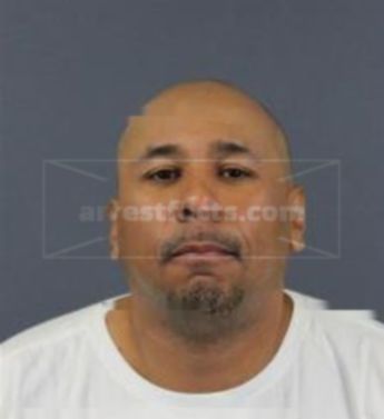 Robert Ventura Roberts