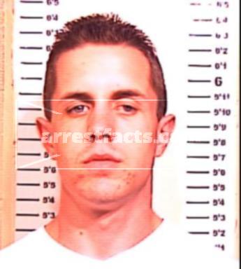 Jamie Ross Turner