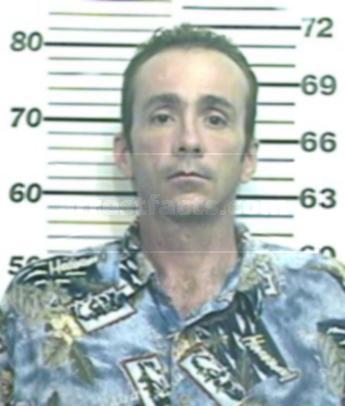 Boyd Waterson