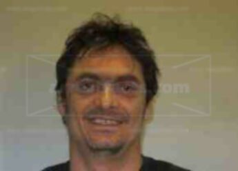 Kevin Ernest Potter