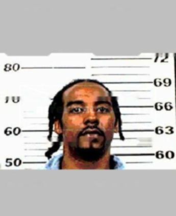 Wayne A Jones