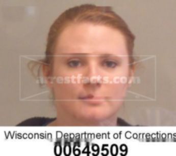 Chelsea R Simmonsen