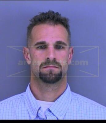 Alan James Oaks Jr.
