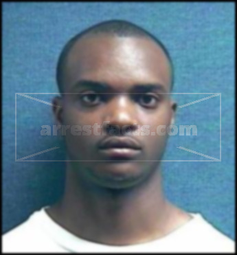 Lamond Marlon Grayson