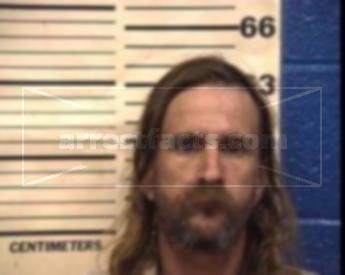 Robert William Wright