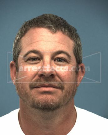 Ryan Paul Tietbohl