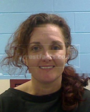 Debra Lynn Waters