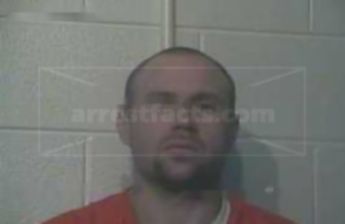 James David Thomas