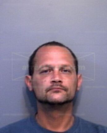 Michael Elijah Mccurdy