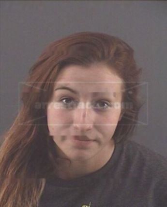 Emily R Hall