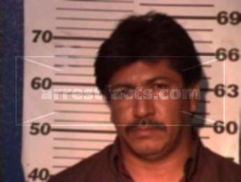 Rolando Rafael Rodriguez Hernandez