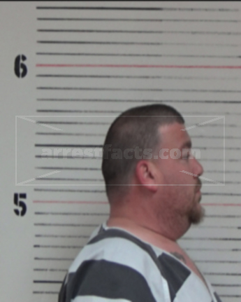 Michael Glen Swiney