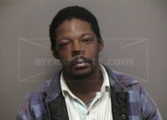 Curtis Singletary