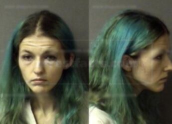 Deah Lynn Madley