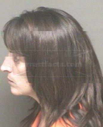 Lori Ann Venard