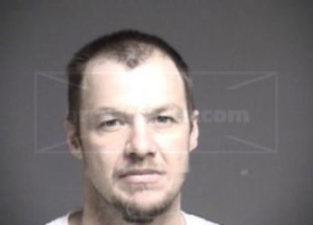 Jason Wade Culbreth
