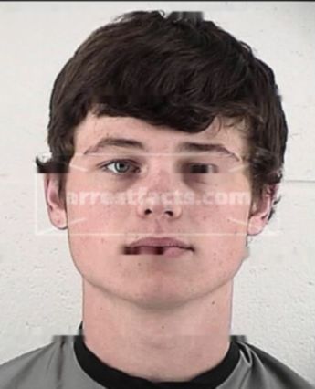 Derick Spencer Burton