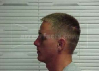 Scotty J Villines