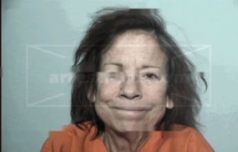 Jane Ann Beebe