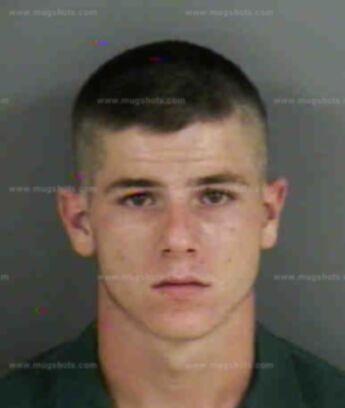 Ethan Garrett Gross
